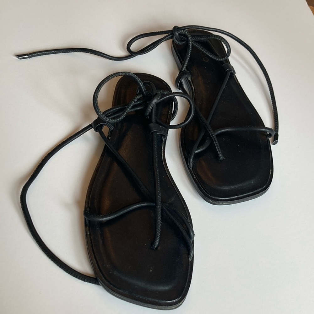 Aldo’s